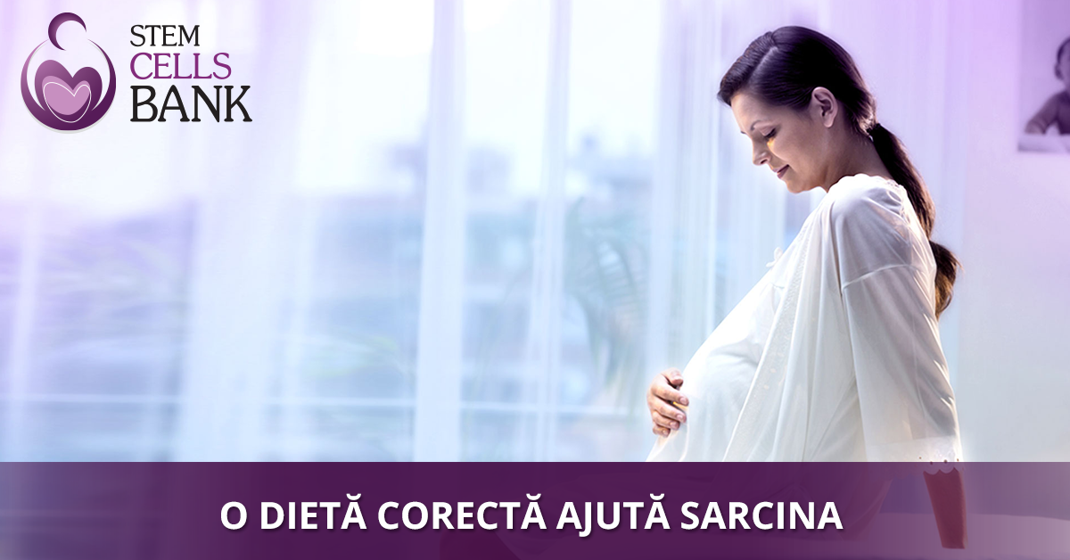Alimentația-pe-perioada-sărbătorilor----lucruri-de-evitat-când-ești-însărcinată