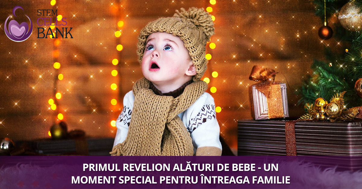 transforma-seara-de-revelion-intr-o-experienta-speciala-pentru-cel-mic