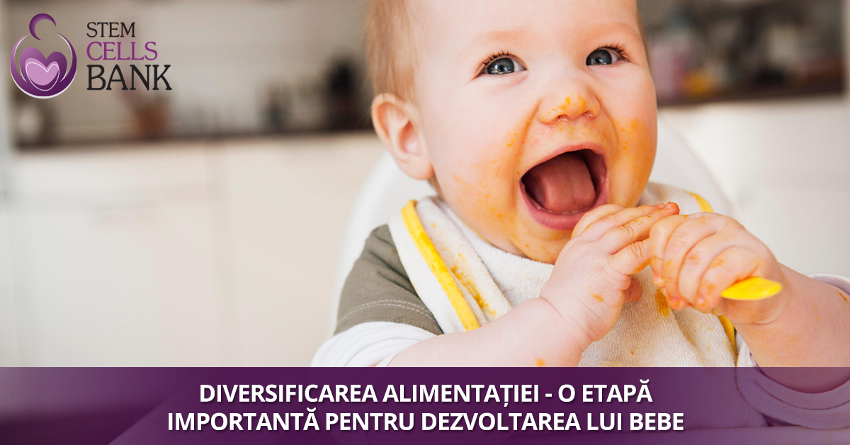 Ce-trebuie-să-conțină-meniul-lui-bebe