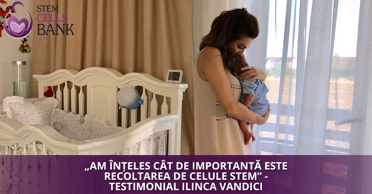 Ilinca-a-ales-Stem-Cells-Bank