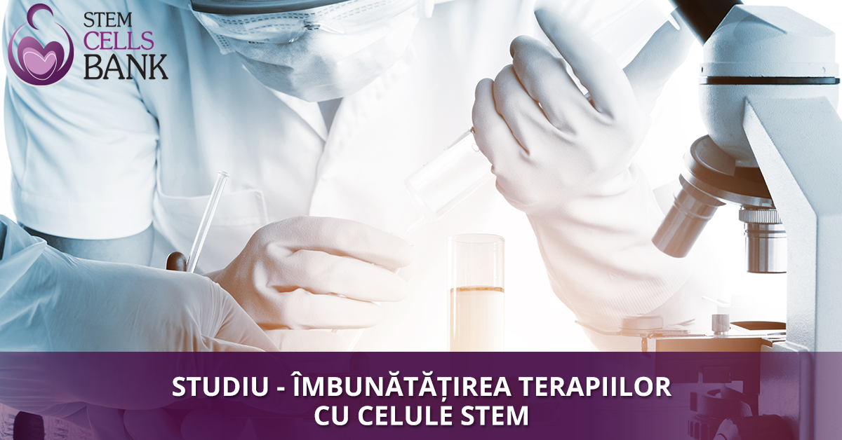 Ne-îndreptăm-către-o-îmbunătățire-a-terapiilor-cu-celule-stem