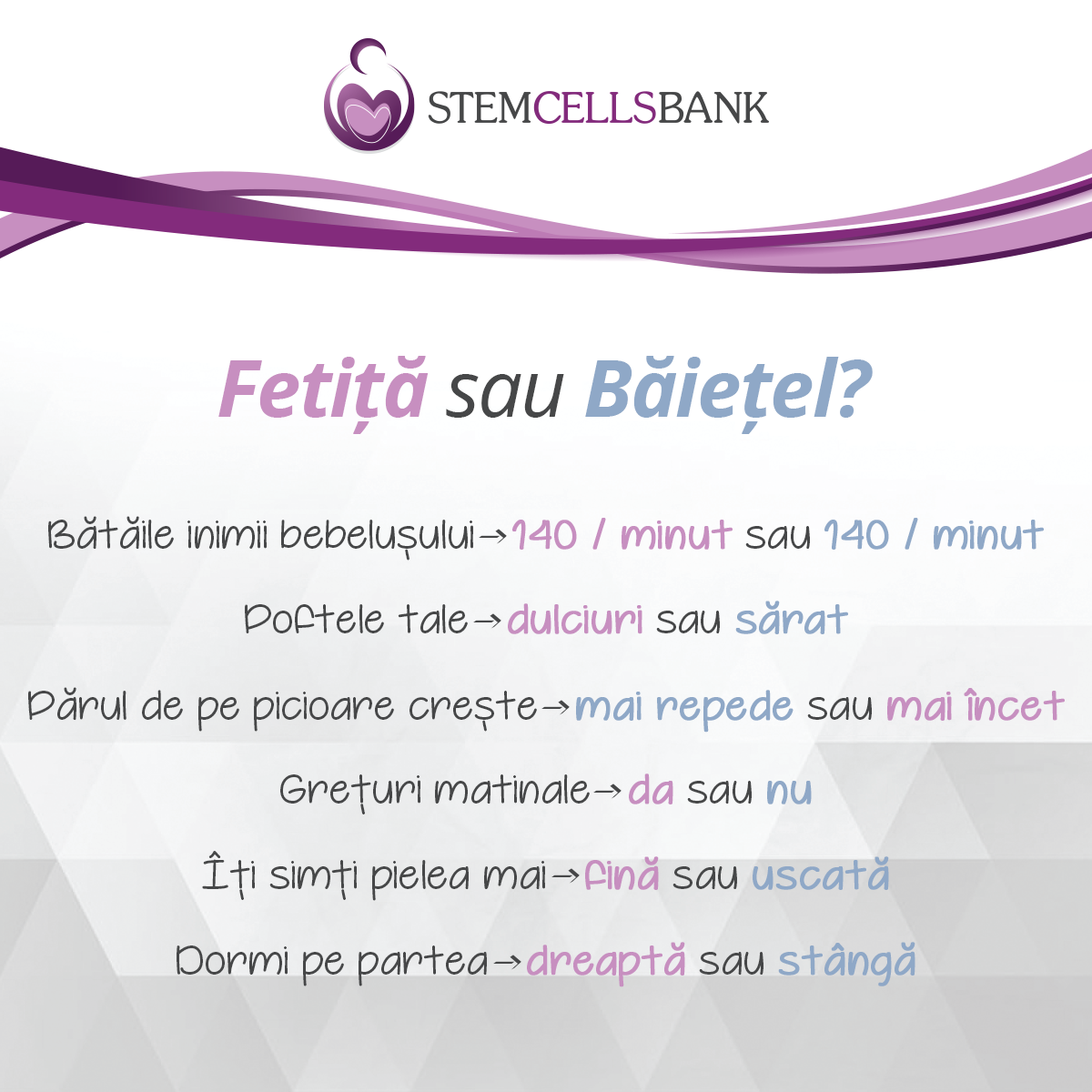 17_10_Stem-Cells-B-Postare-3