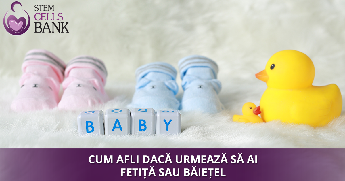 5-mituri-care-îți-dezvăluie-dacă-urmează-să-ai-fetiță-sau-băiețel