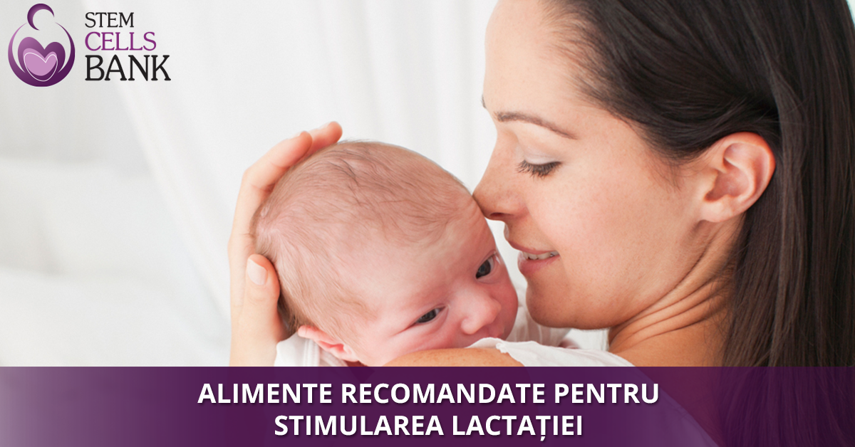 Alimentația-pe-perioada-alăptării