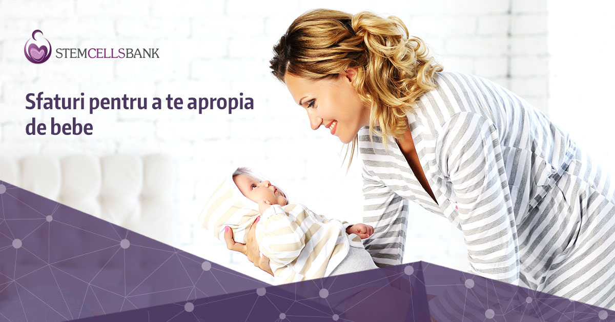 Stem-Cells-Bank-Thumbnai---cum-sa-te-apropi-de-bebe