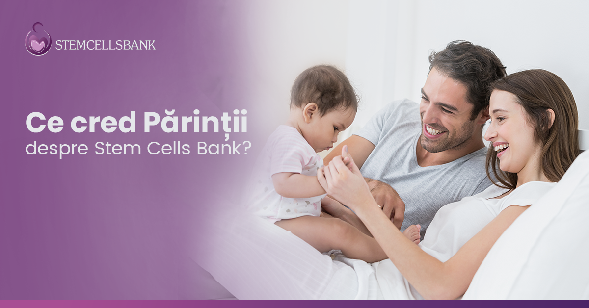 Stem-Cells-Bank-Pareri