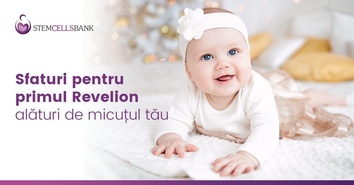 Stem-Cells-Bank-Blog-An-nou