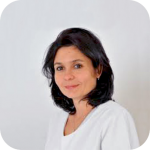 medlife-med-mihaela-steriu