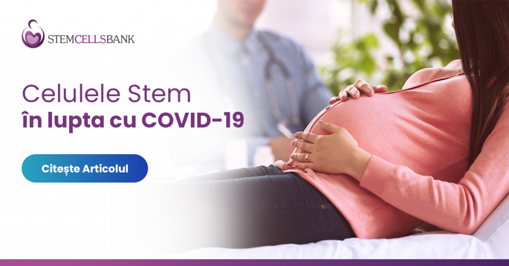 Stem-Cells-Bank-Covid
