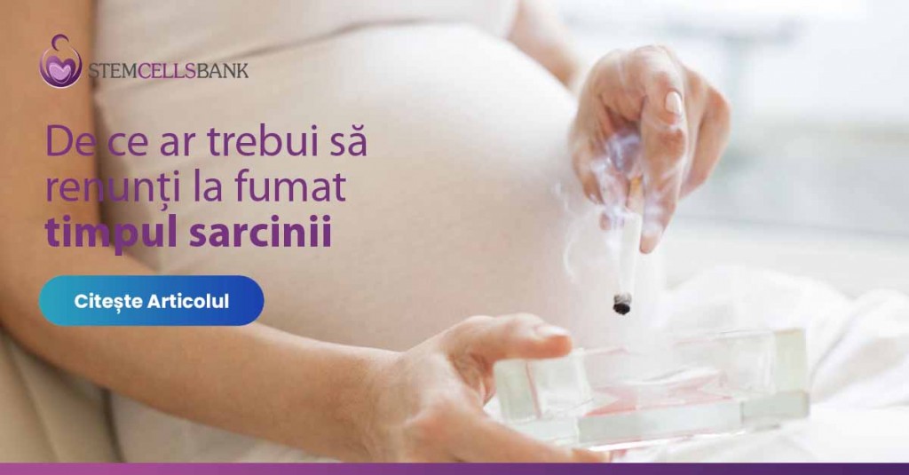 de ce ar trebui sa renunti la fumat