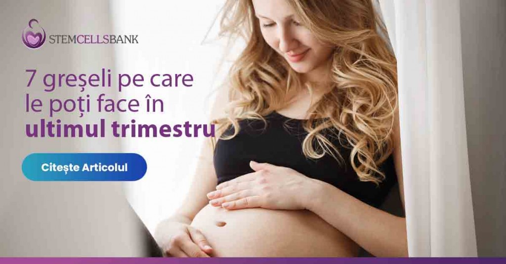 7 greseli ultimul trimestru (1)