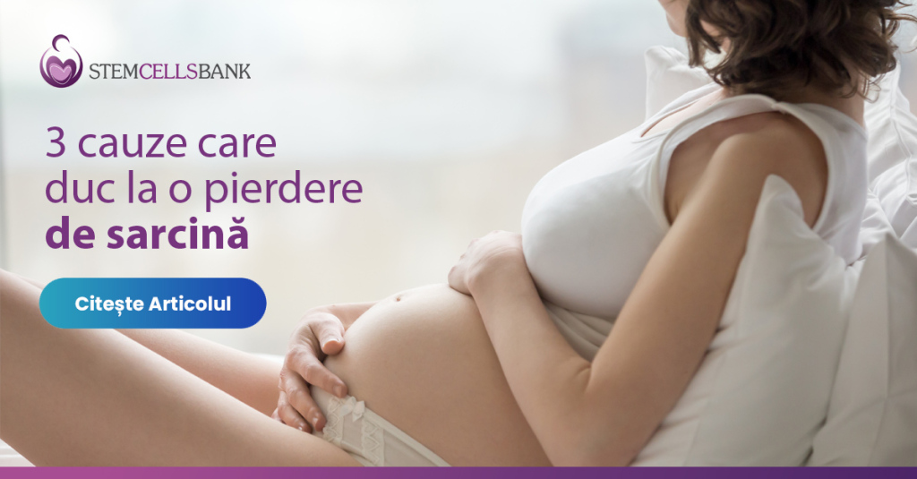 3 cauze pierdere sarcina