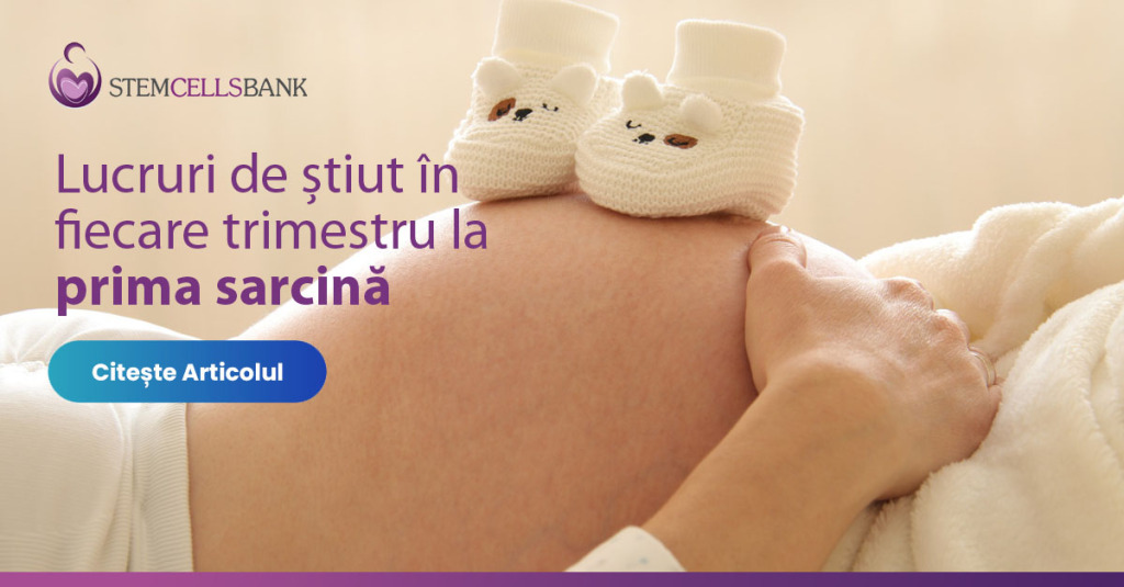 lucruri de stiut