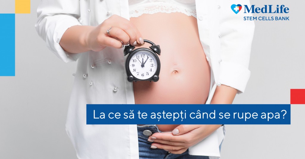 rupe apa
