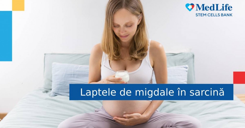 articol blog_branding nou (1)