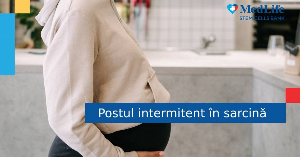 articol blog_branding nou (2)