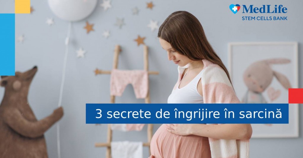 articol blog_branding nou (3)