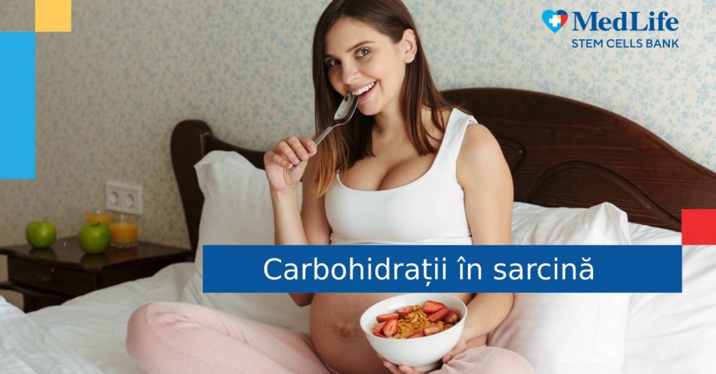 articol blog_branding nou (4) (1)