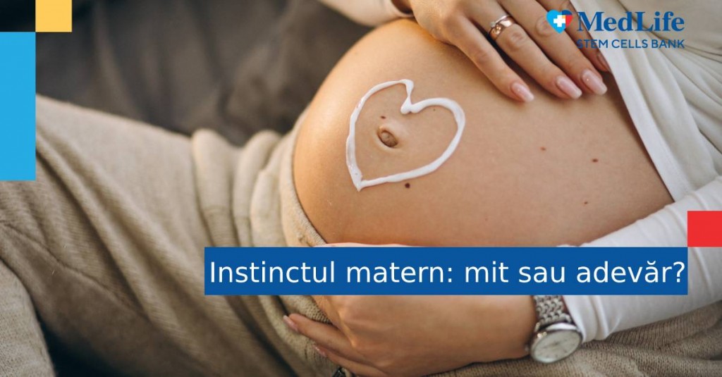 articol blog_branding nou (5)
