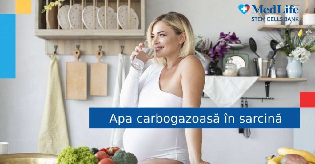 articol blog_branding nou (6)