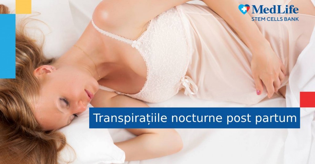 articol blog_branding nou (7)
