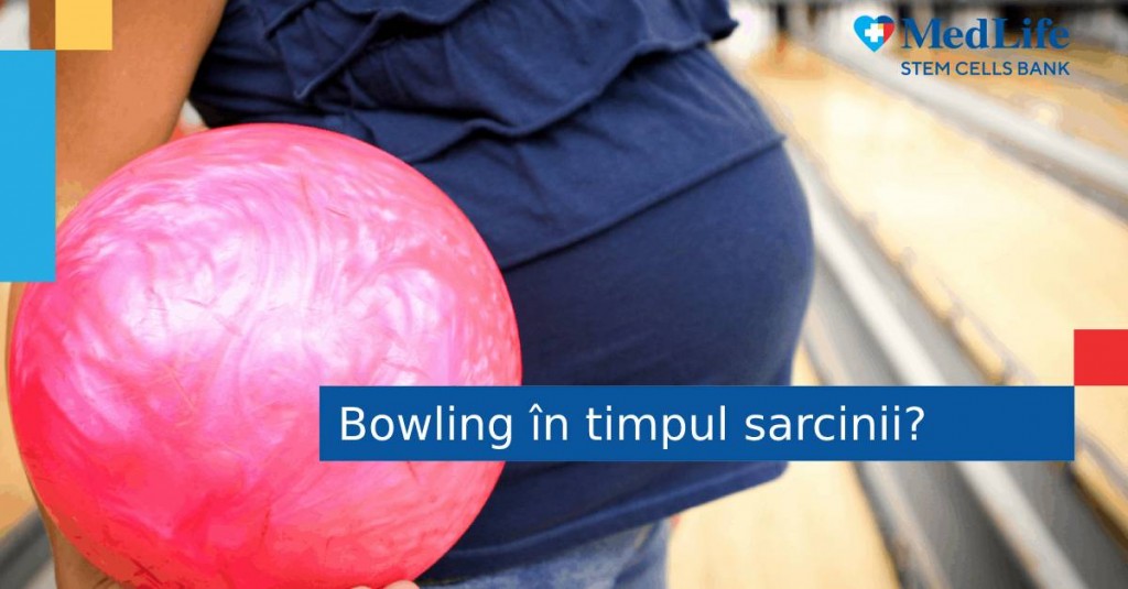 articol blog_branding nou (2) (2)