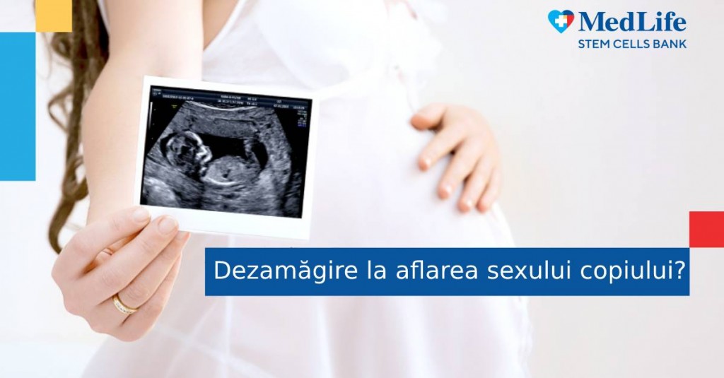 articol blog_branding nou (4) (2)