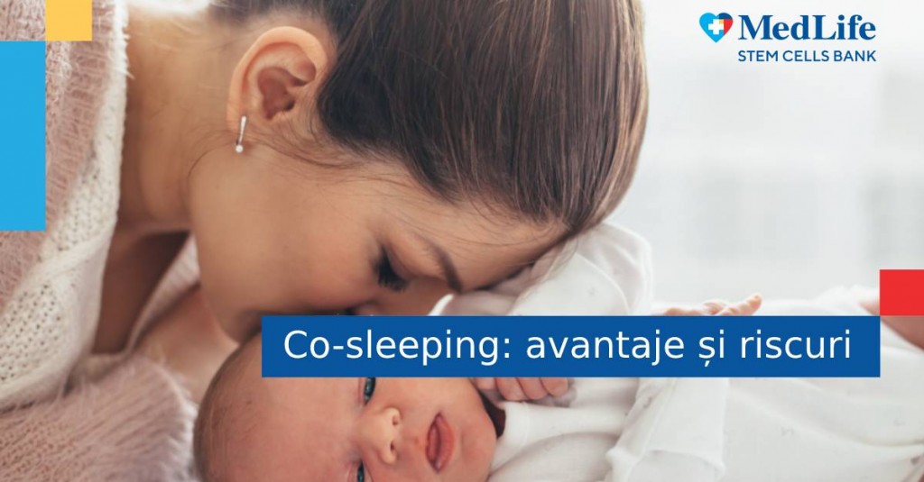 articol blog_branding nou (5) (1)