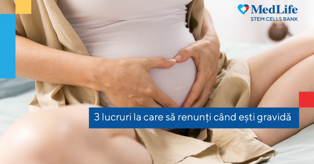 la ce sa renunti cand afli ca esti gravida (1)