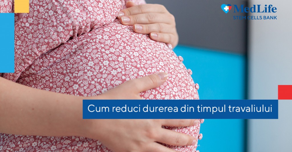 metode de reducere a durerii in travaliu (1)