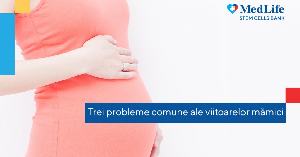 probleme comune la garvide (1)