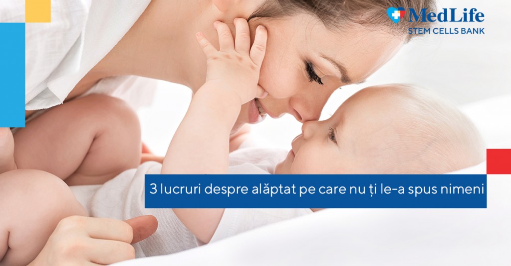 3 lucruri despre alăptat despre care nu ți-a spus nimeni (1)