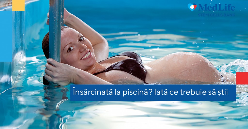 Insarcinata la piscina.jpeg