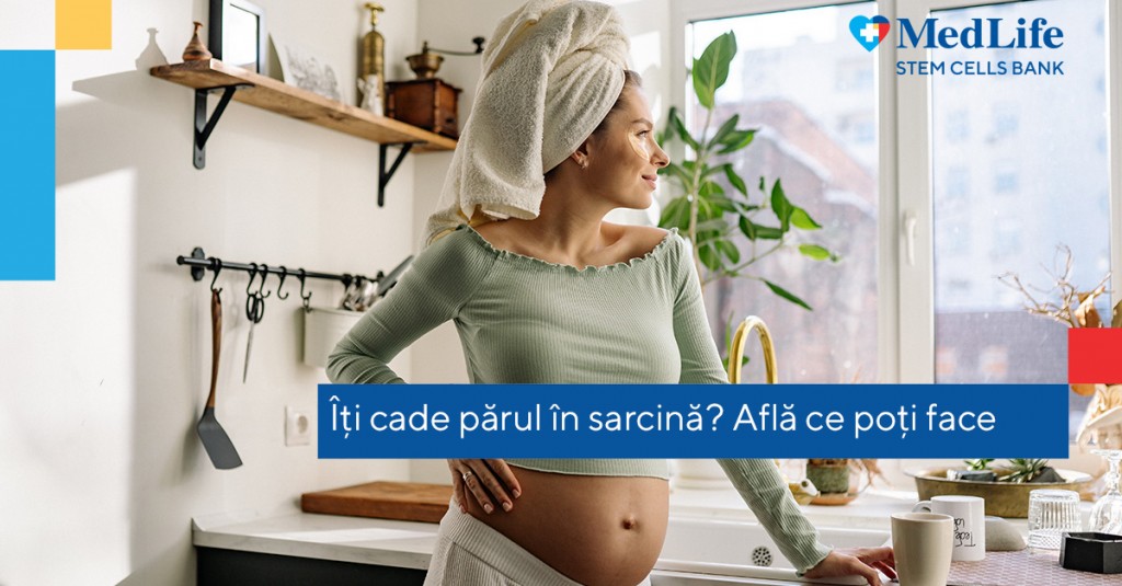 caderea parului in sarcina (1)