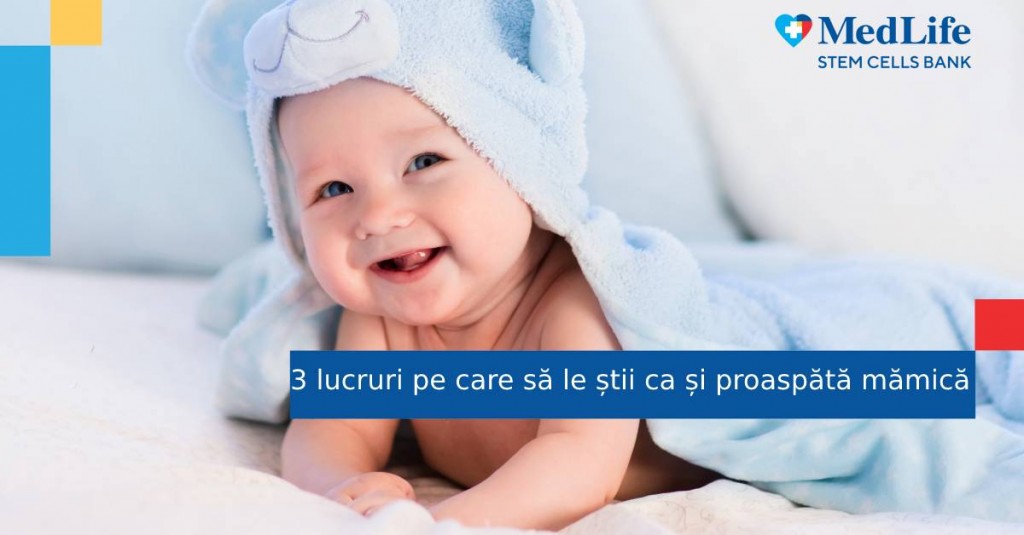 articol blog_branding nou (1)