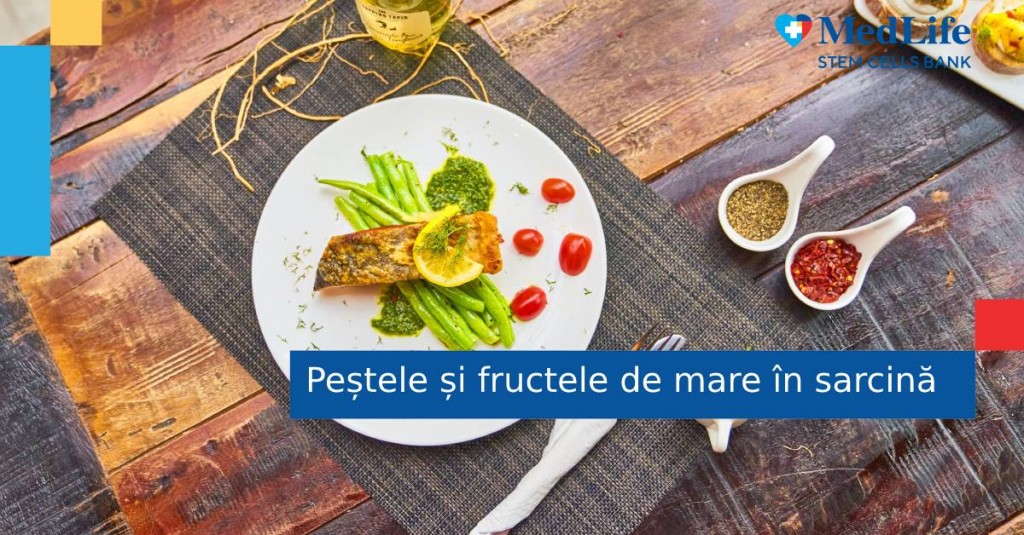 articol blog_branding nou (7)